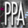 PPA (Planimetric Police Application)