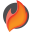 Firegraphic