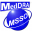 MedDRA Browser Beta