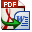 iSkysoft PDF to Word
