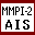 MMPI2 AIS V4