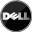 Dell UPS Local Node Manager