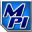Mystery P.I. - Special Edition Bundle