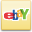 eBay Toolbar Featuring Yahoo