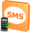 Backuptrans Android SMS Backup & Restore