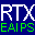 RTX EAI Port Server