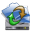 Kungsoft NTFS to FAT32 Wizard