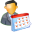 Rental Calendar