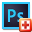Recovery Toolbox for Photoshop