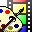 PaintStar
