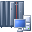 Microsoft Host Integration Server 2004 Client