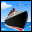 Solitaire Cruise Deluxe
