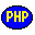 PHP Editor