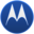 Motorola Phone Tools