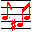 MIDI TO WAV MAKER