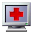 Desktop Resetter icon