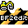 BF2 Editor