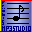 Froebis MP3 Studio icon