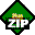 CoffeeCup Free Zip Wizard
