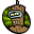 BRAINCHILD Sjboy J2ME Emulator