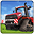 Farming Simulator 2013 Demo