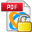 AxpertSoft Pdf Security Remover Pro