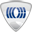 COGECO Security Services