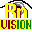 Radon Vision