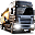 Euro Truck Simulator 2