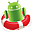 Android File Recovery