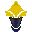 Neotec WELLFLO