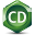 CambridgeSoft ChemDraw ActiveX Enterprise Constant