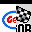 GEM+iGOR Lees GPL Setup Manager