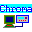 Chroma Auto Download