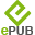 VeryDOC PDF to ePub Converter