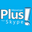 Messenger Plus! for Skype