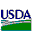 USDA-HealtheTech Search SR-17