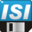 ISI Backup