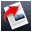 Doxillion Free Mac Document and PDF Converter