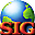 SIG Panama 2012