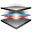 ExpressCache SSD Software