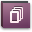 Adobe Folio Producer tools for InDesign CS5
