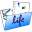 TaqMan Genotyper Software