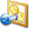 Password Recovery ToolBox for Outlook