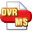 DVR-MS Converter