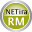 NETira Remote Management