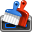 HDDCleaner
