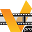 acdVIDEO Converter Pro