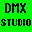 DMX Studio ver.