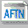 Avitech AFTN Station TCP
